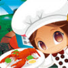 Restaurant Live(���Ĳ�����׿��)