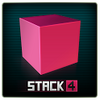 STACK4(����ѵ���׿��)