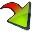 ���ĵ���ʽת������(All File to All File Converte 3000)