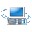 ��˶K42�ʼǱ�xp����