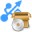 U�̼��ܹ���(USB Vault)