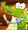 Feeding Zoo(����԰����)
