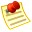 �����ǩ����(PNotes.NET)