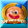 SnowBrosLite(ѩ���ֵܰ�׿��)