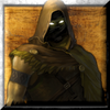 ��������Arcane Quest