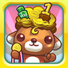 Pet Salon(���ĳ����̵��޸İ�)