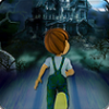 Forest Run(�����ܿ�3D)