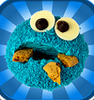 Cookie Clicker(����С����)