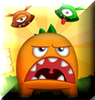 Forbiden Forest(����ɭ��)