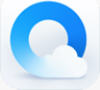 QQ浏览器TV版1.0.140505 官方版