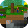 Terrablock(����ð��)