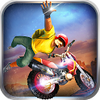 Motocaross Trail(ԽҰ����������г�)