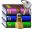winrar�����ƽ�(KRyLack RAR Password Recovery)