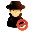 ��˽��������(AntiSnooper)