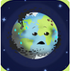 SaveTheEarth(��������)