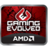 AMD Gaming Evolved app