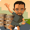 DrunkGuy(������)
