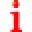 ������ҳ����IntelliWebSearch
