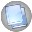 windowsһ�Ķ���