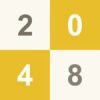 2048Ȱ׿飡