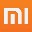 MIUI����С����