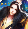 Kung Fu Rush(�����ܿ�)