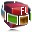 �õ�Ƭ��������(Photo Slideshow Maker Pro)