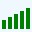 wifi �ȵ�8(WifiHotspost8)
