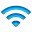 Wi-Fic(LionScripts Wi-Fi Hotspot Creator)Gɫh