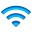 Wi-Fi�ȵ�������(LionScripts Wi-Fi Hotspot Creator)