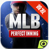 MLB PI(����ְ����������������)