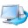 Acronis True Image 2013���ļ�PE��