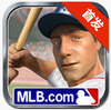 R.B.I. Baseball 14