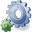 Xenocode Postbuild 2010 for .NET������