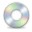 ��¼����(Cool Burning Studio)