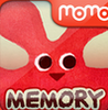 ��ͨ����Lavi The Memory