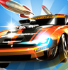 rush rancing��the best racer(��񳬳�)