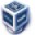 ЯVirtualBox(Portable-VirtualBox)v3.3.8.1 ɫ