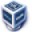 ������Я��VirtualBox����(Portable-VirtualBox)