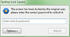 ������������(Desktop Lock Express)v2.2.0 �ٷ���