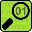 ��ҳ��Դ��̽��(ESFSoft URL Sniffer)