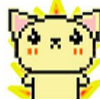 Speedy Cat(����è��׿��)