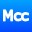 ������ʾ�����ڹ���EasyMCC