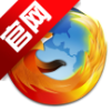 FireFox�ٷ���ʽ��