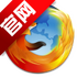 FireFox�ٷ���ʽ��v152.0.0�������İ�