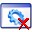 ��ʱɾ���ļ�����(deletefile)