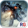 PacificRim(��̫ƽ��׿��)