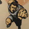 Kungfu Master(�����ʦ���İ�)
