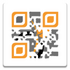 Framarootv1.9.1���ĺ�����