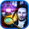 Mystic Diary 2(�����ռ�2��׿��)